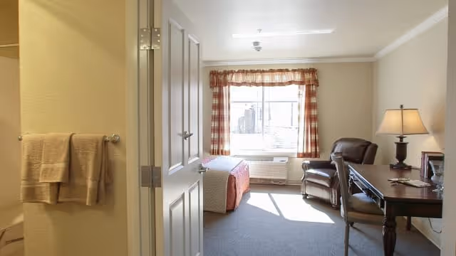 Photo 35 of Central Parke Assisted Living & Memory Care