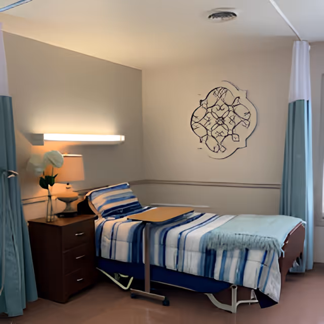 Photo 7 of Songbird Lodge