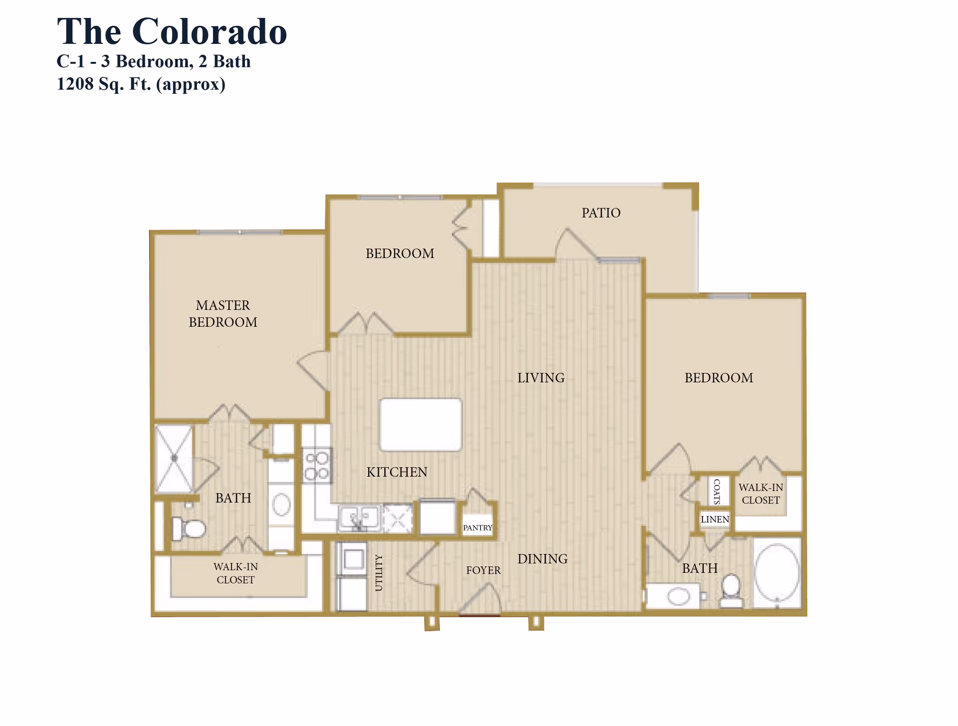Photo 27 of Landon Ridge Alamo Ranch Independent Living