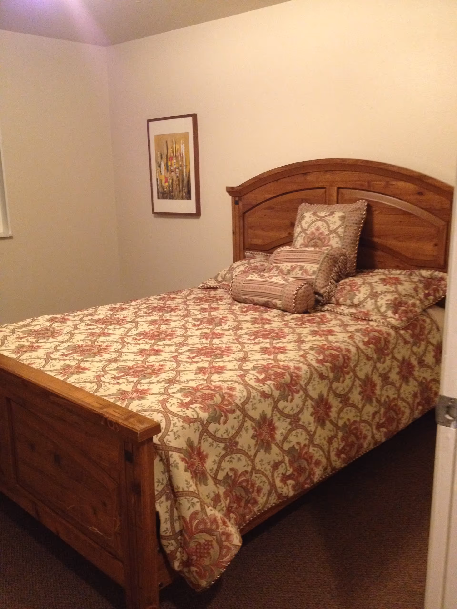 Photo 5 of Royal Manor AFH