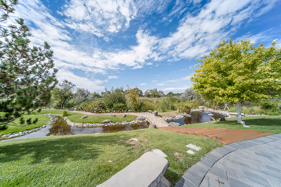 Photo 5 of Brookdale Hearthstone Moses Lake