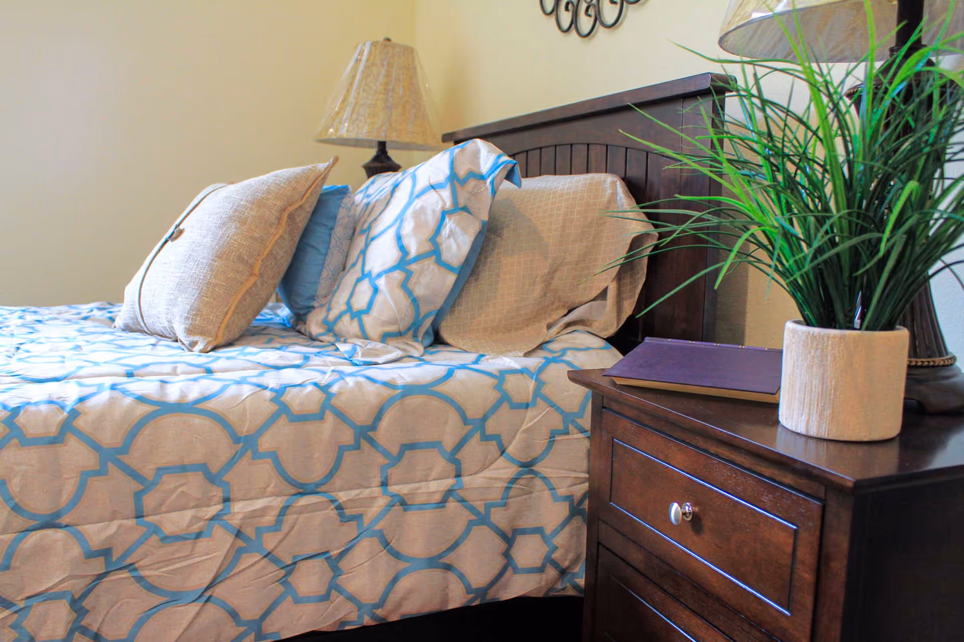 Photo 16 of Gold Choice Ormond Beach Assisted Living