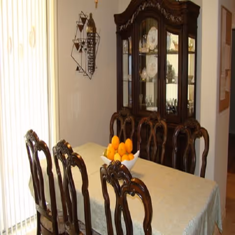 Photo 3 of True love and Care of Goodyear Assisted living llc