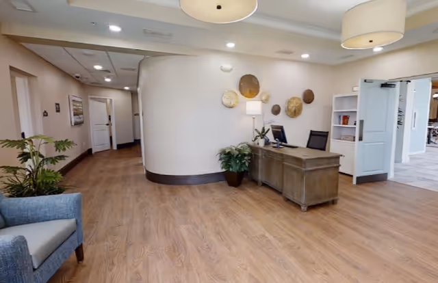Photo 17 of CERTUS Premier Memory Care Living