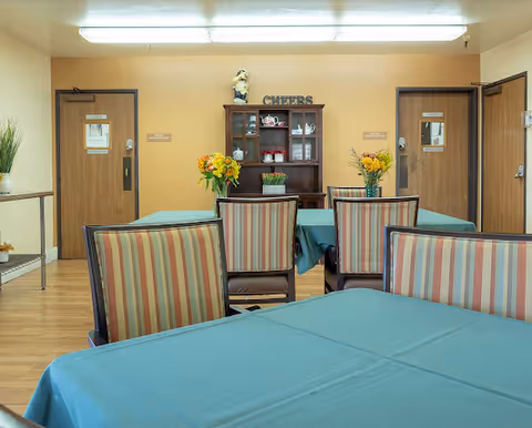 Photo 6 of Delta Shores Assisted Living (Formerly Hillcrest Memory Care)