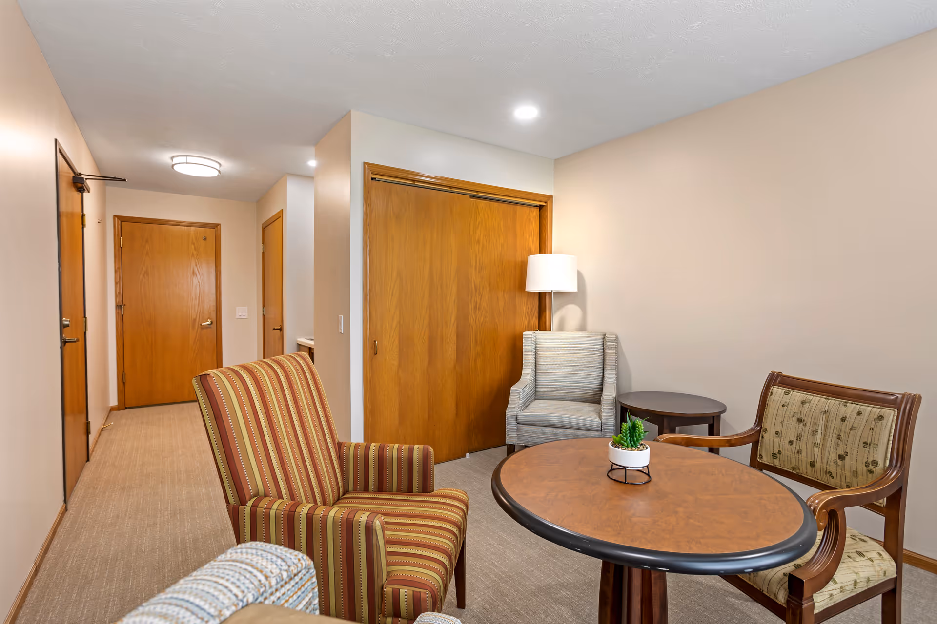 Photo 24 of Brookdale Delta