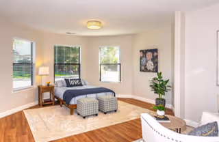 Photo 6 of Hoen's Care Home