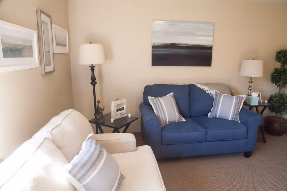 Photo 9 of Logan Creek Retirement Community