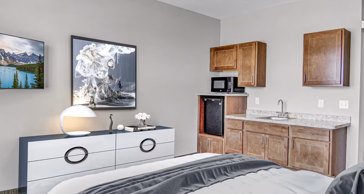 Photo 19 of Suite Living of Eden Prairie