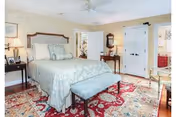 Photo 21 of Rappahannock Westminster-Canterbury
