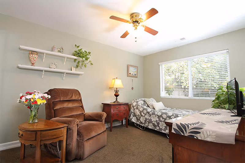 Photo 15 of La Costa Elder Care