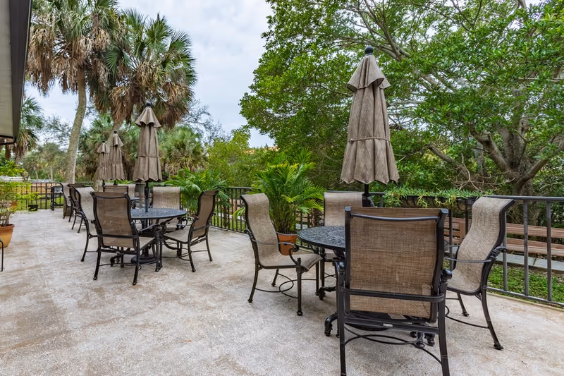 Photo 5 of Grand Villa of Sarasota