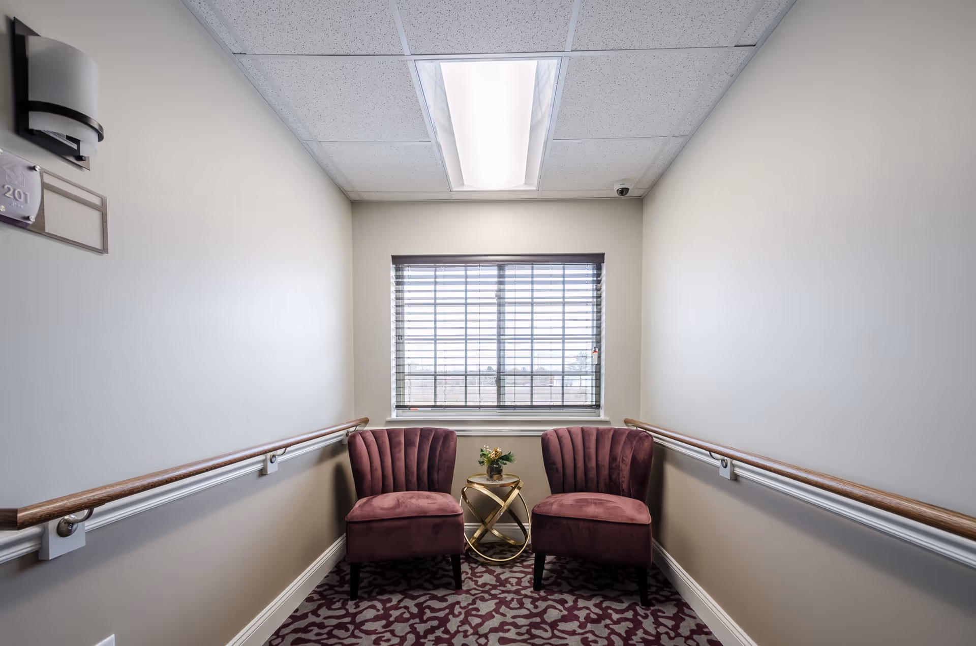 Photo 26 of Chesaning Comfort Care