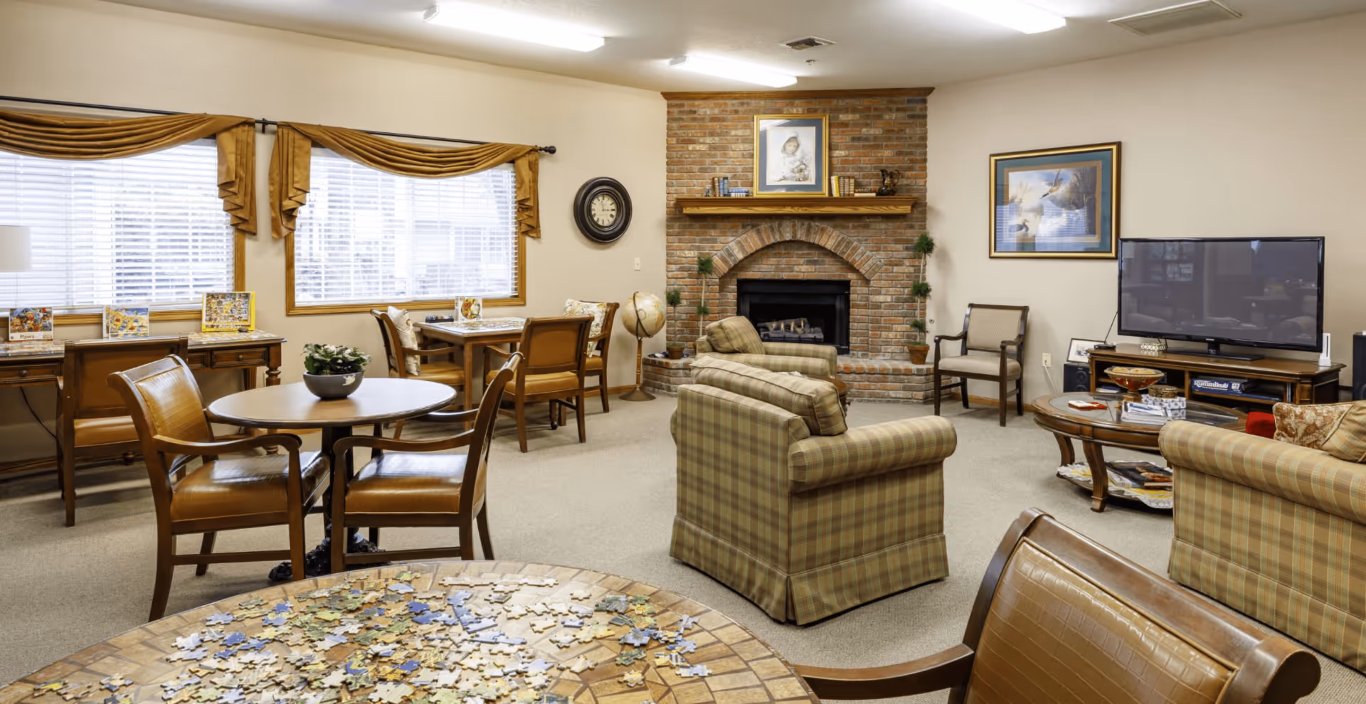 Photo 11 of Homestead Estates of Wichita