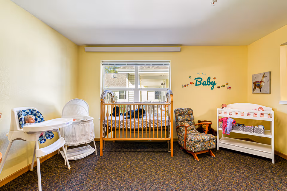 Photo 6 of South Beach Manor Memory Care