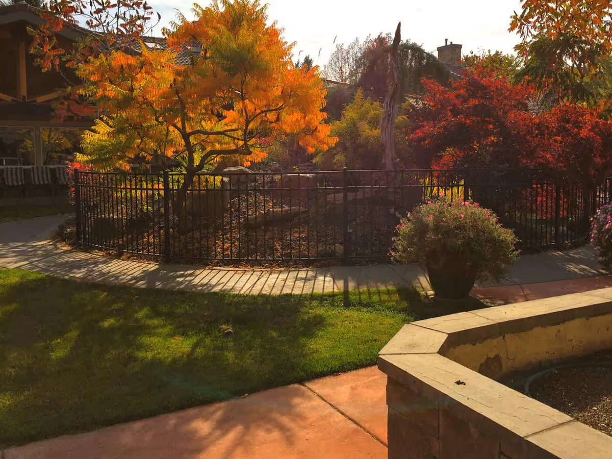 Photo 15 of Courtyard at Coeur d'Alene