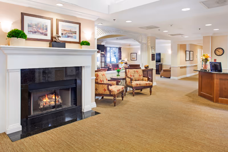 Photo 4 of PruittPlace - Buckhead