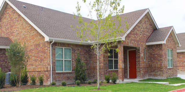 Photo of Emerald Cottages of Stonebridge