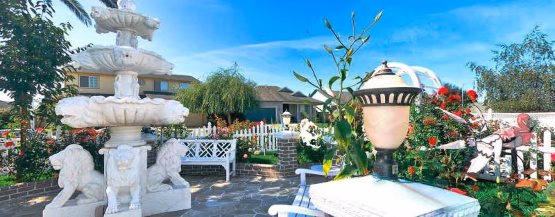 Photo 5 of Assurety Senior Care