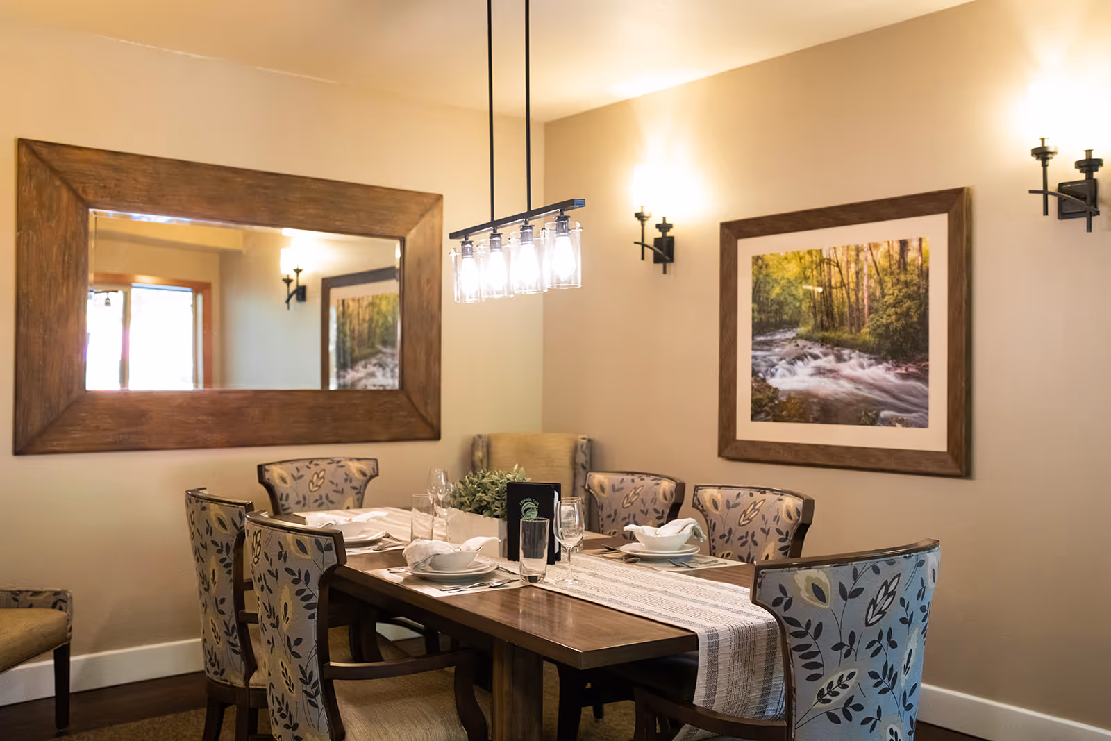 Photo 15 of Village Concepts of Issaquah-Spiritwood at Pine Lake
