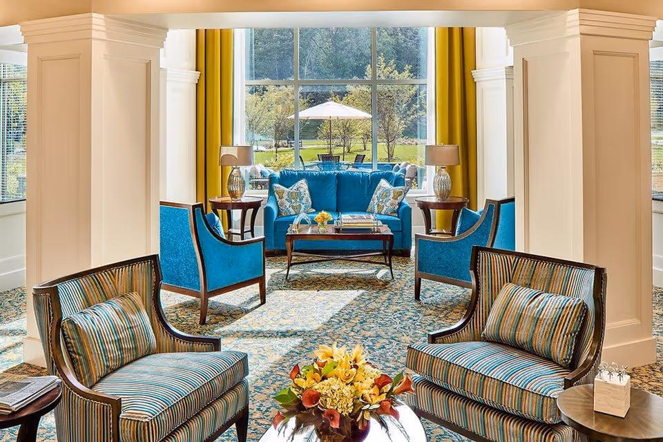 Photo 7 of The Sheridan at Green Oaks