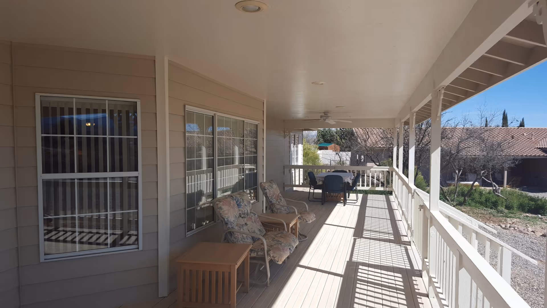 Photo 9 of Generations Senior Living