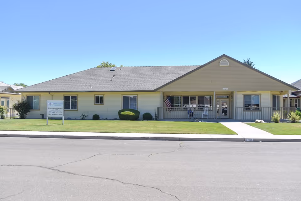Photo of Skyline Estates