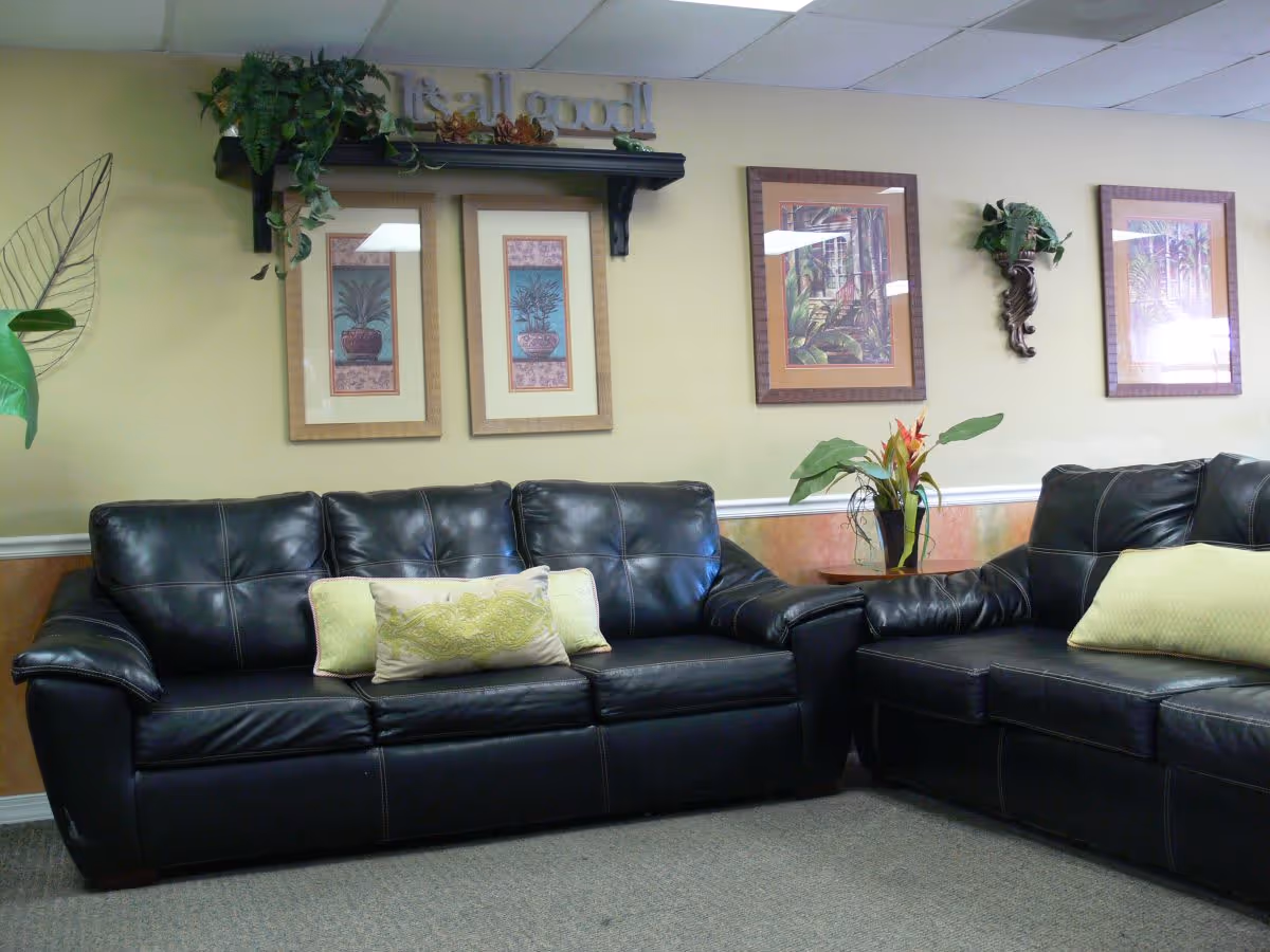 Photo 16 of Oak Manor Senior Living Community