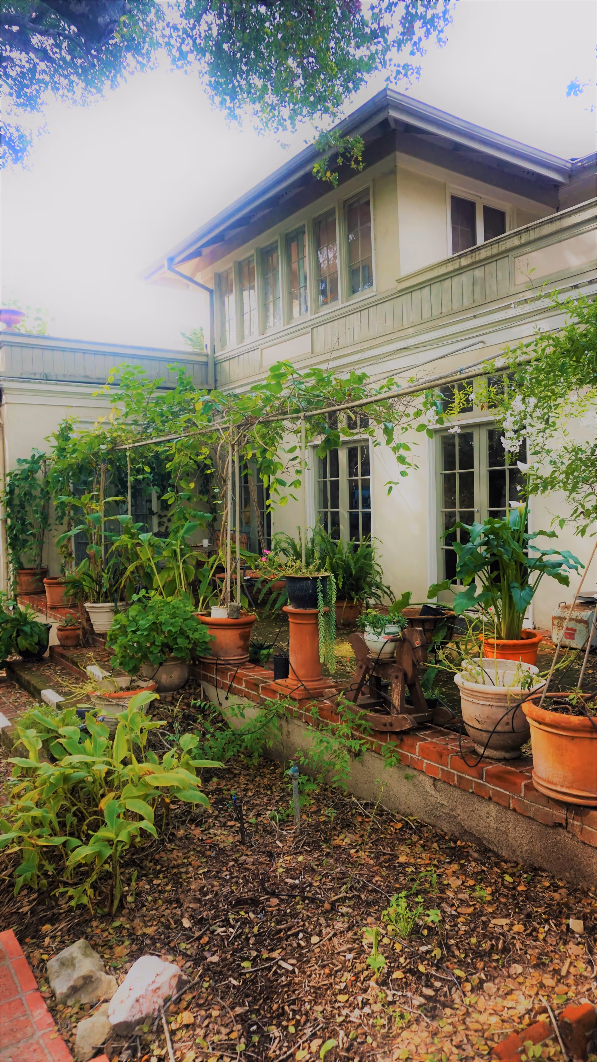 Photo 10 of Casa Dorinda