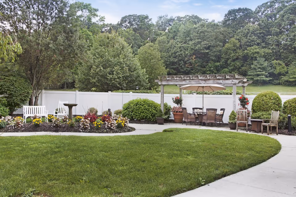 Photo 9 of Sunrise of Dix Hills