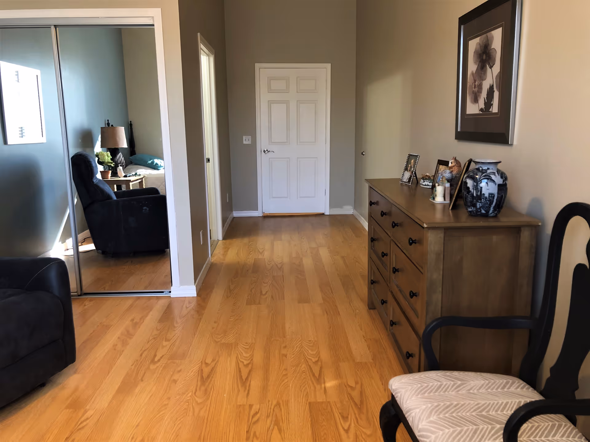 Photo 9 of Bella Vita Assisted Living at Las Palmaritas