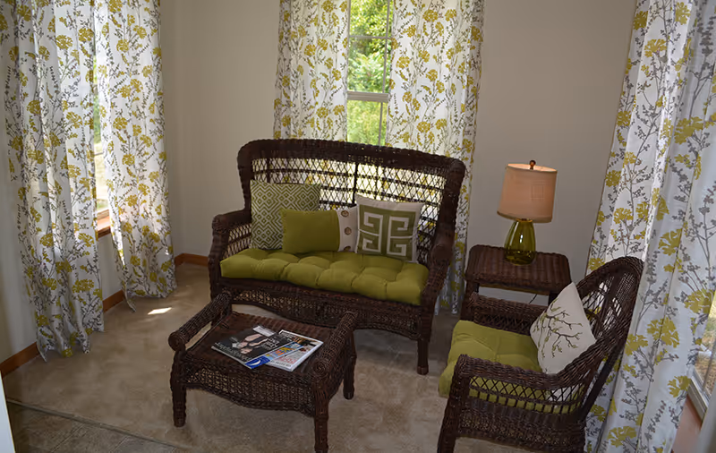 Photo 16 of Aster Place