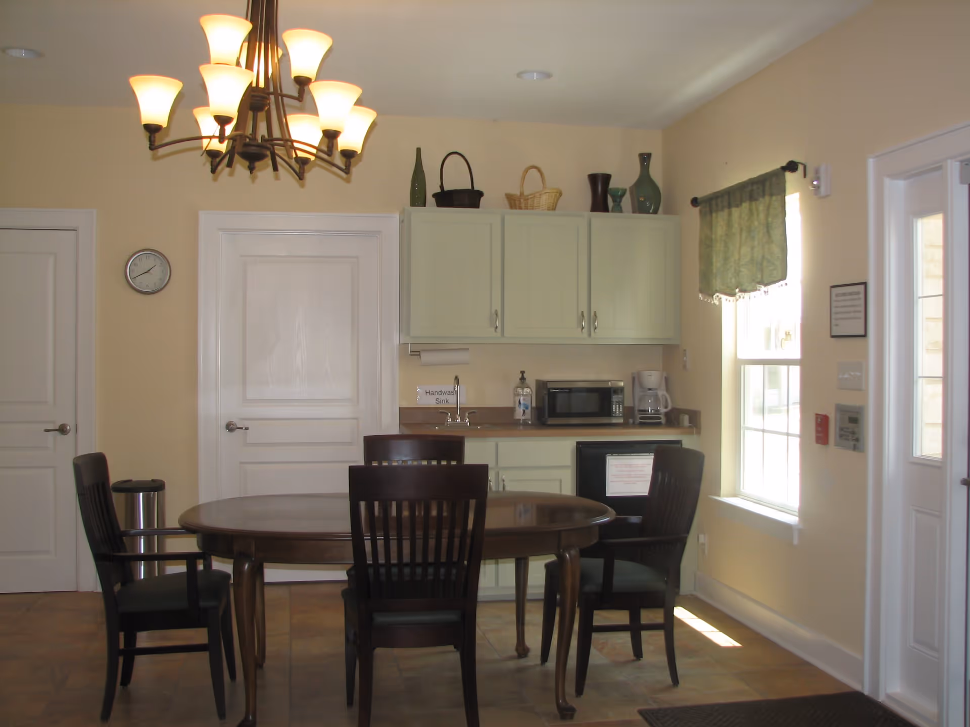 Photo 13 of Riva Ridge Assisted Living & Memory Care Center