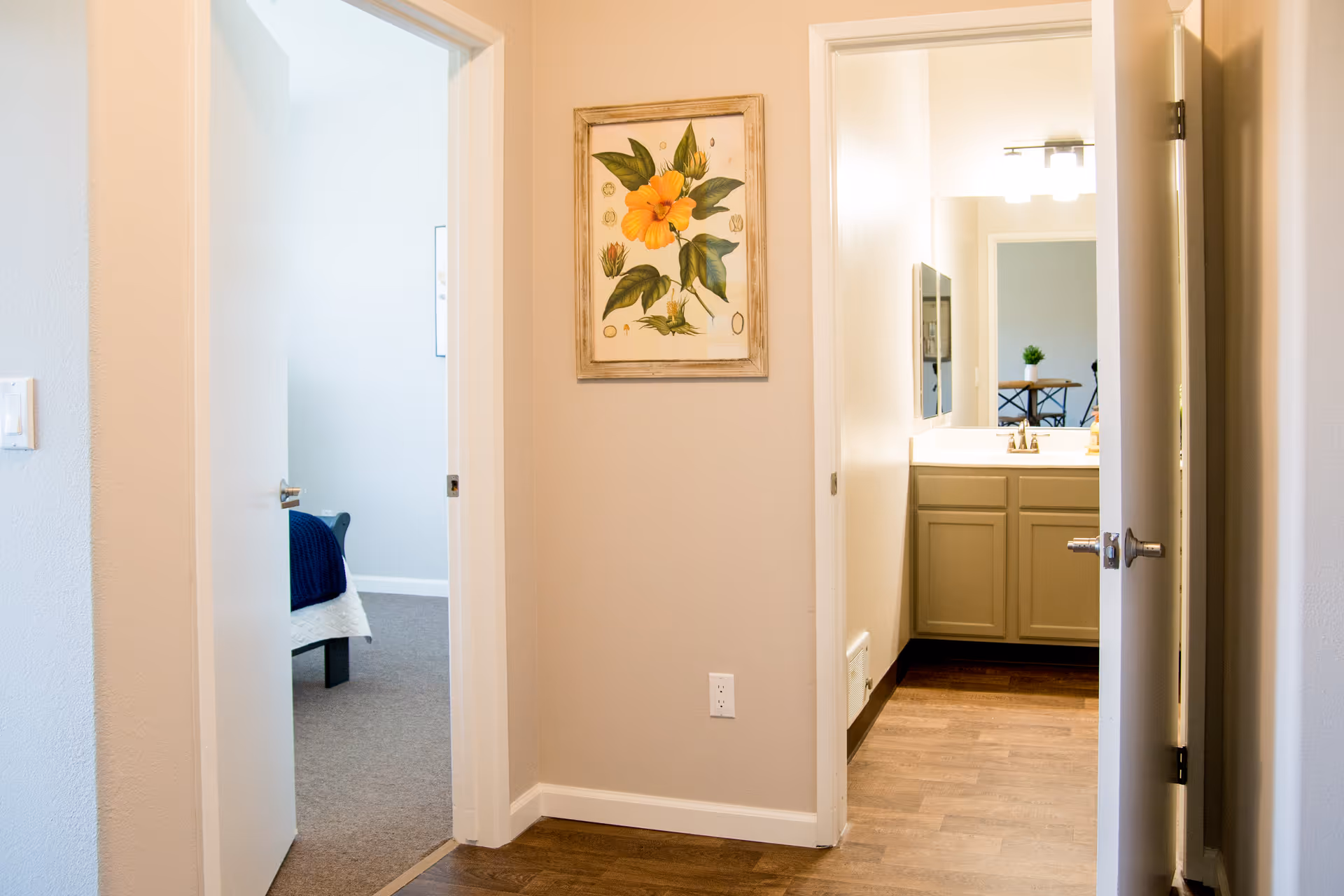 Photo 33 of TreVista Senior Living