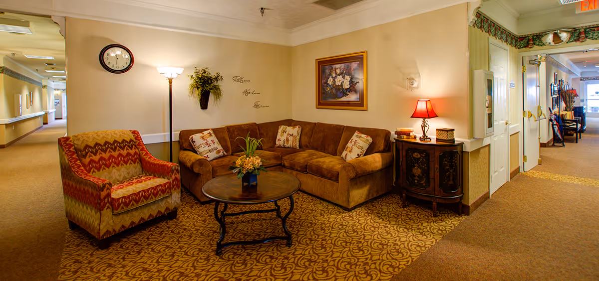 Photo 4 of The Bungalows at Mayfield