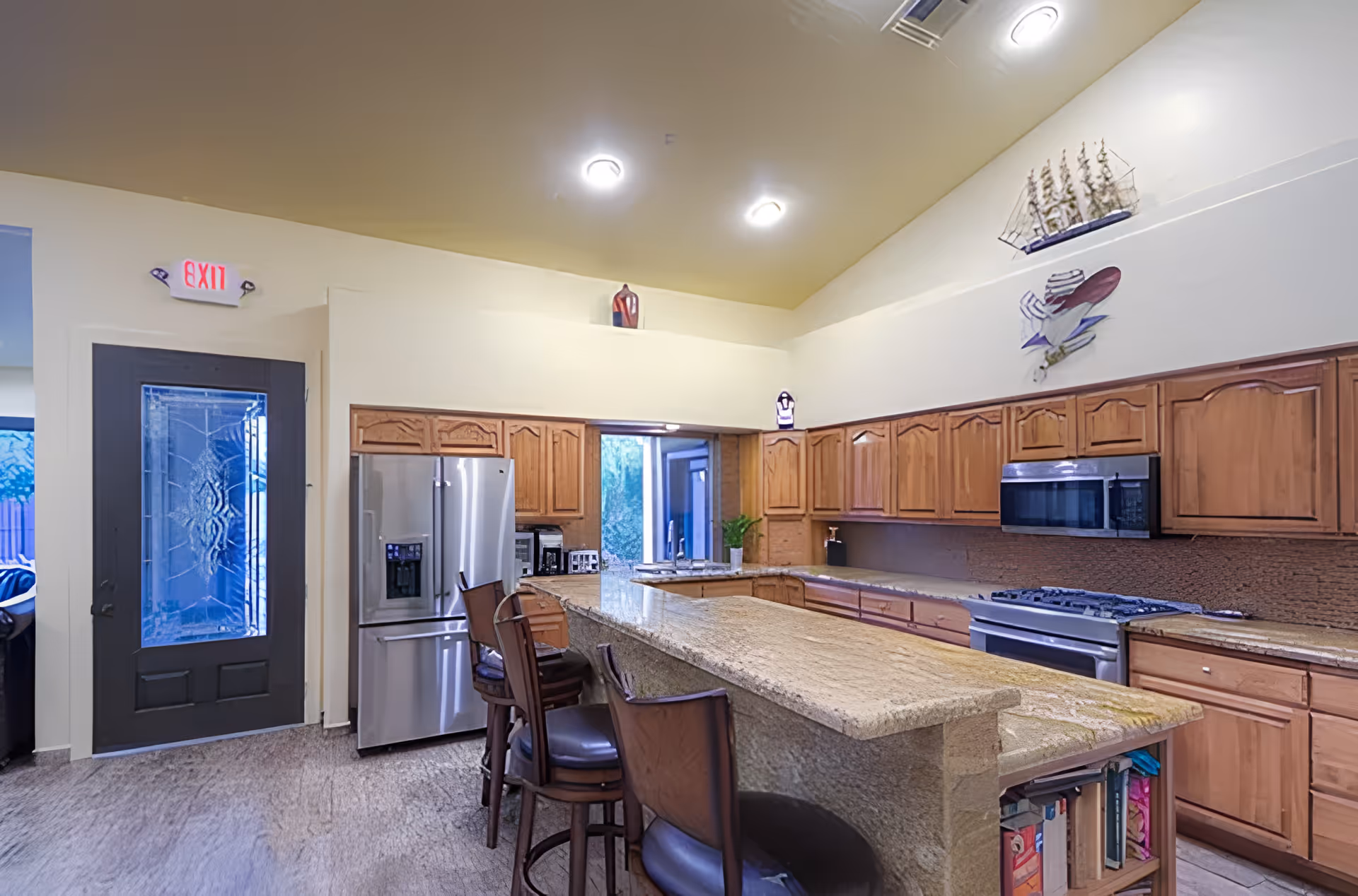 Photo 21 of American Dream Home LLC