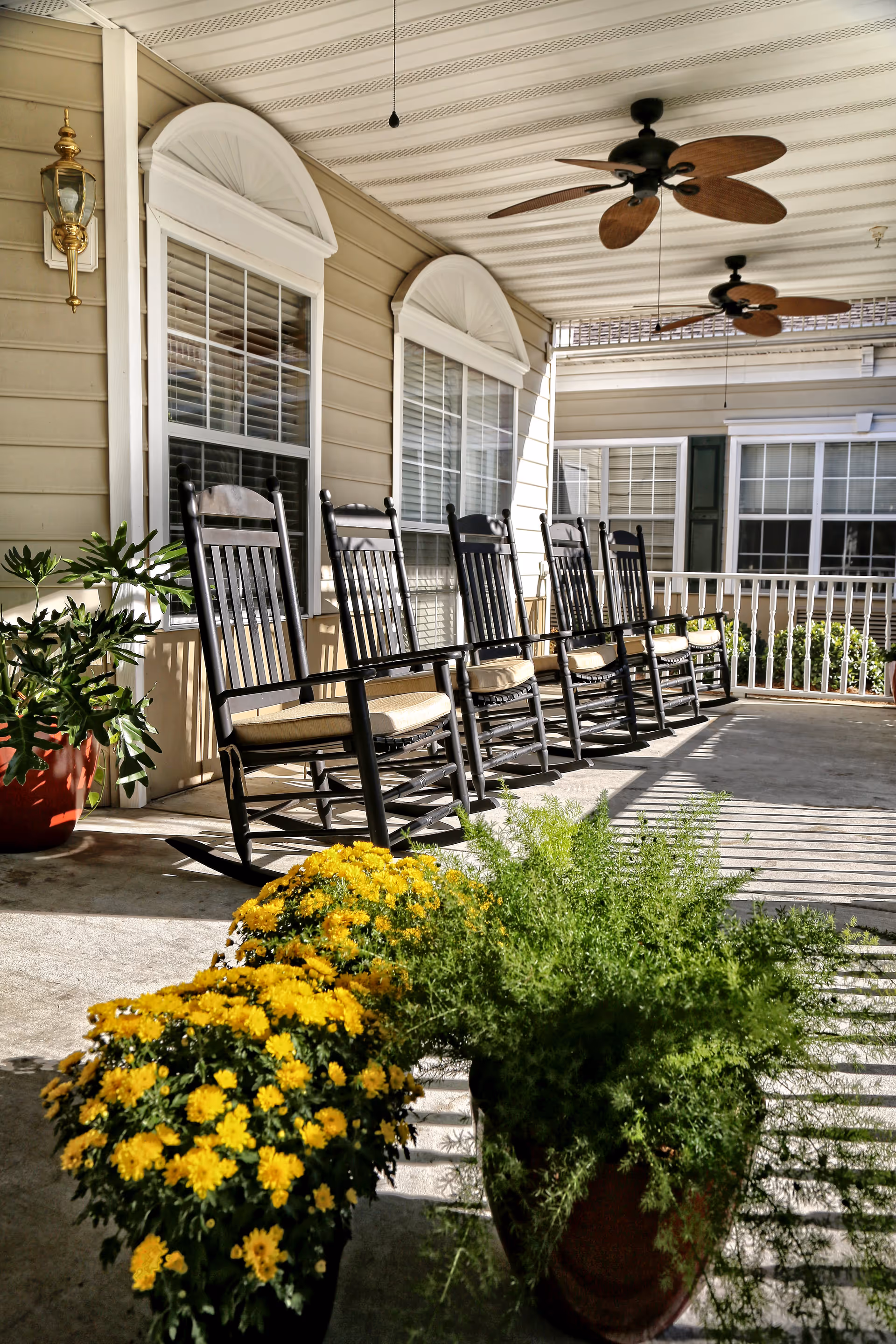Photo 5 of Woodleaf Senior Care