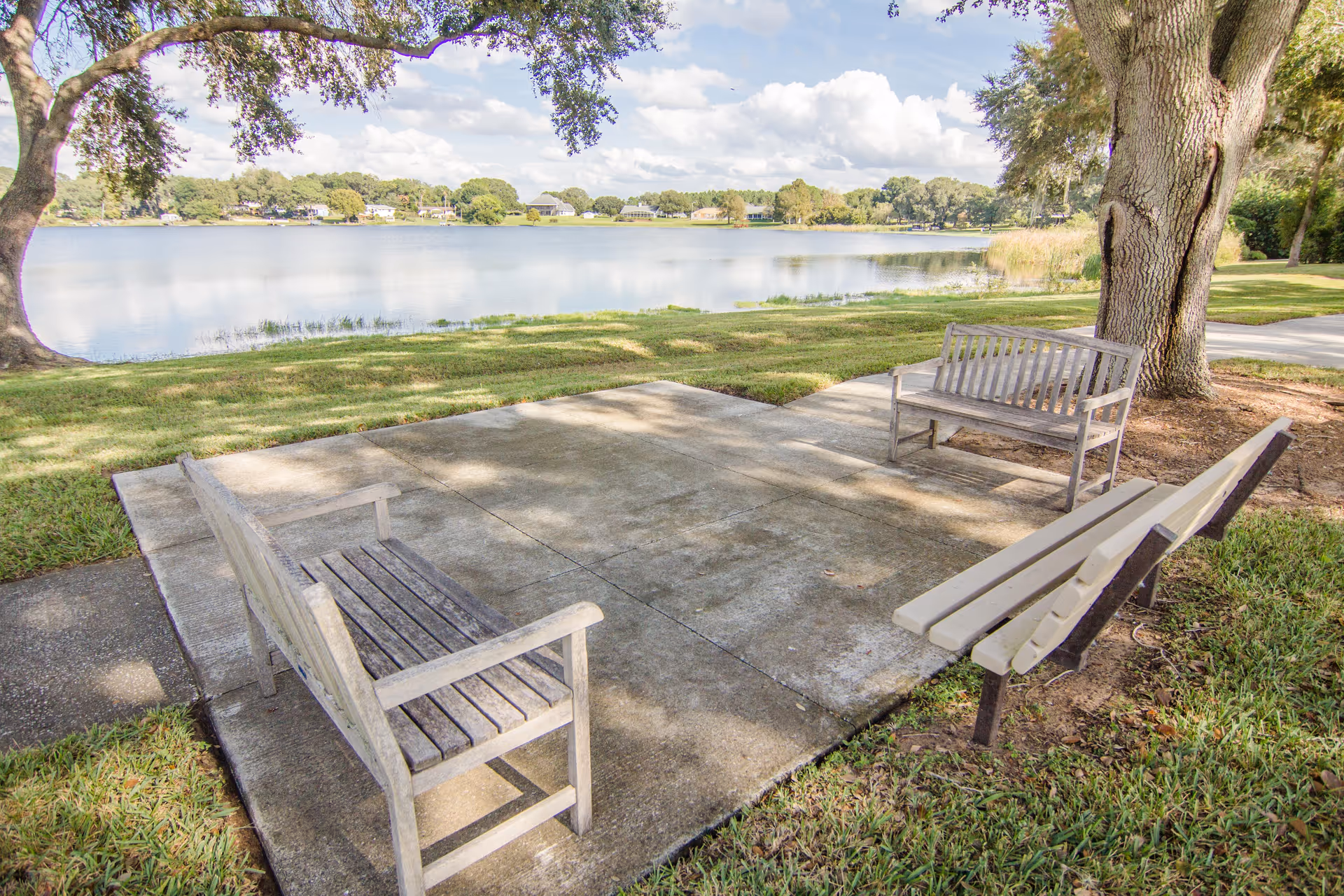 Photo 5 of Brookdale Lake Tavares