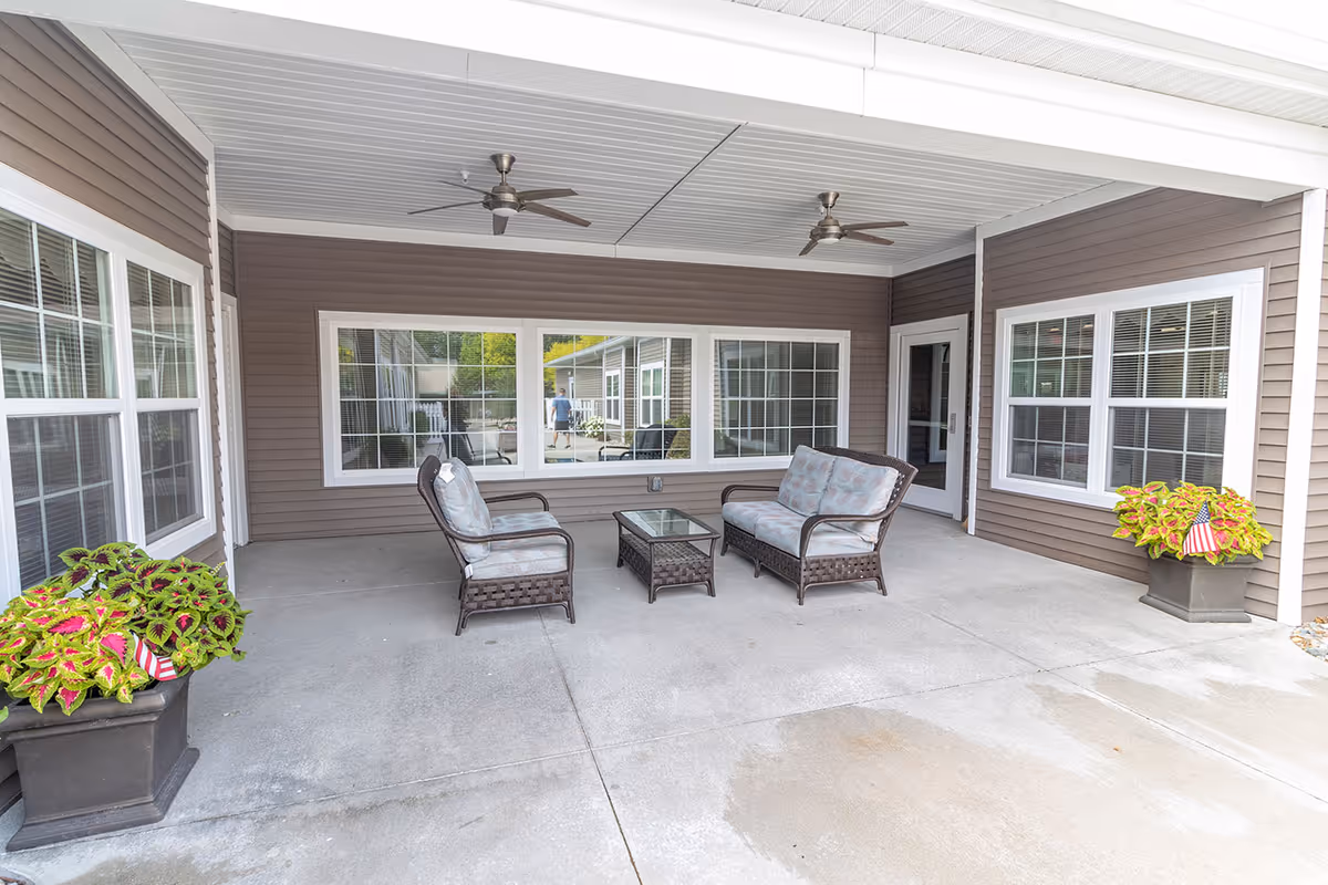 Photo 22 of Grand Village Assisted Living & Memory Care