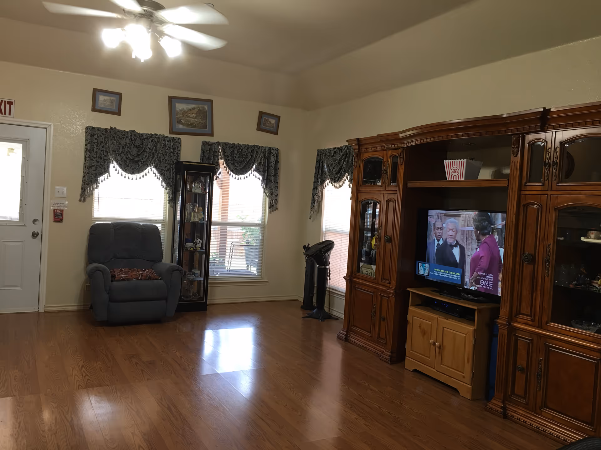 Photo 9 of Alpha & Omega Residential Care