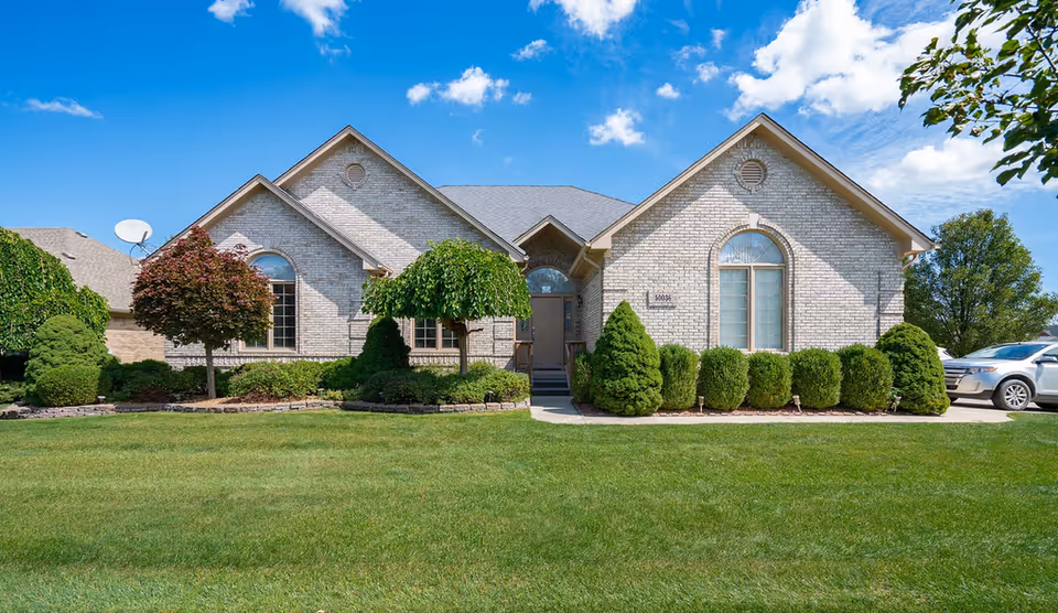 Photo of Hearthstone Communities Macomb II