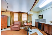 Photo 10 of Townview Health And Rehabilitation Center