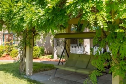 Photo 3 of Cogir of Vacaville