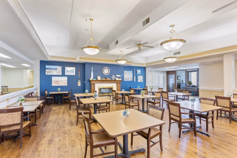 Photo 17 of The Beaumont Assisted Living and Memory Care