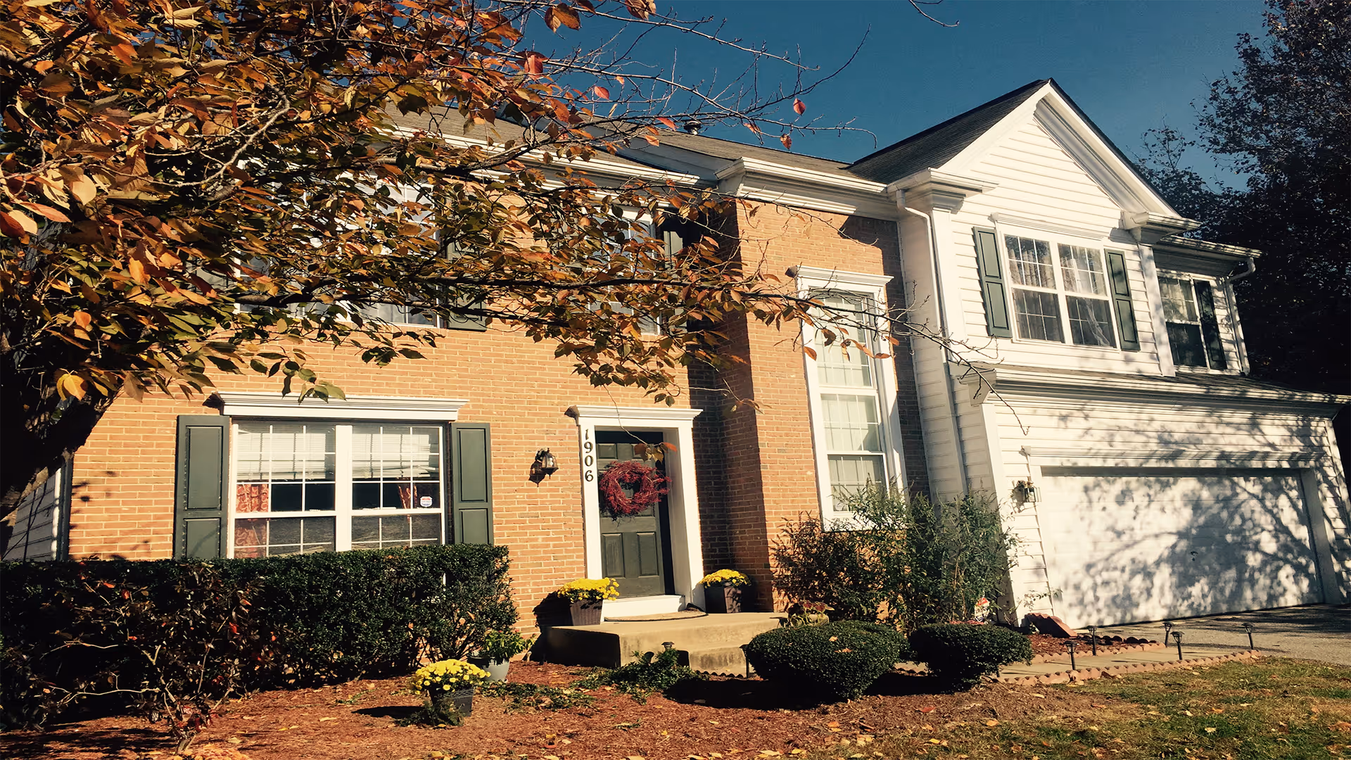 Photo of Avonlea Ridge Assisted Living
