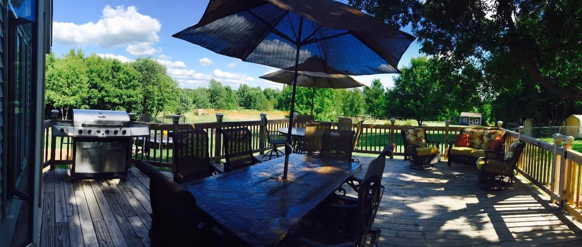 Photo 3 of September Cottage Eldercare