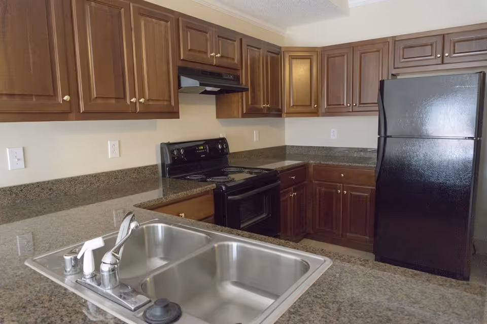 Photo 10 of Fern Terra of Owensboro