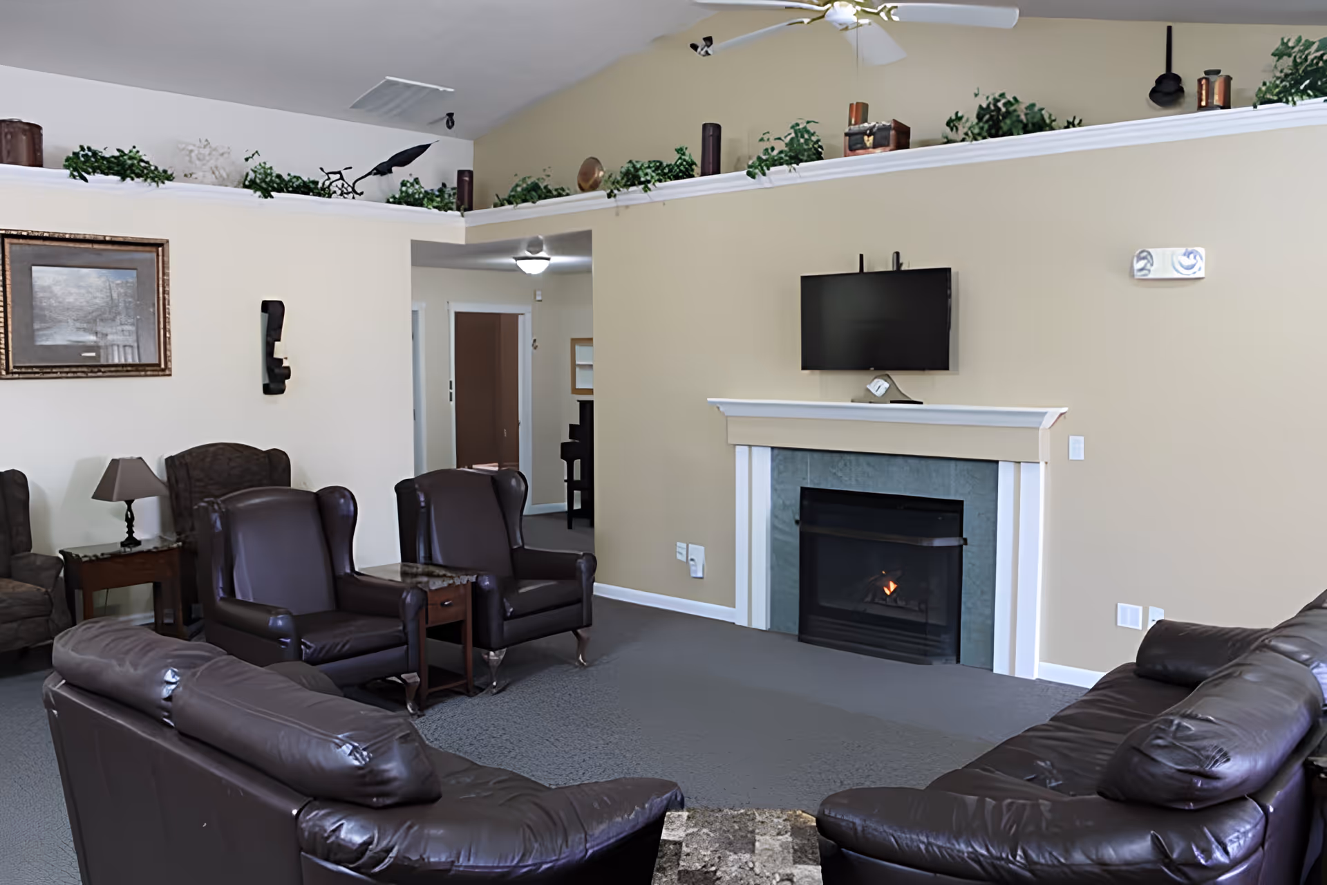 Photo 4 of Pacific Living Centers of Bend