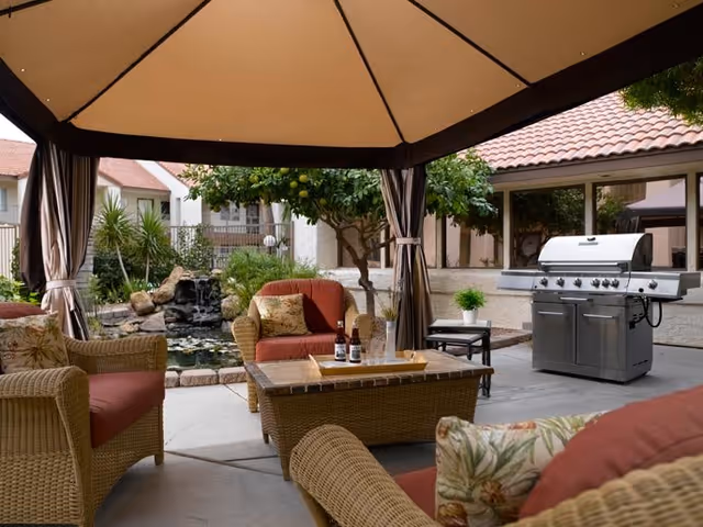 Photo 6 of Atria Chandler Villas