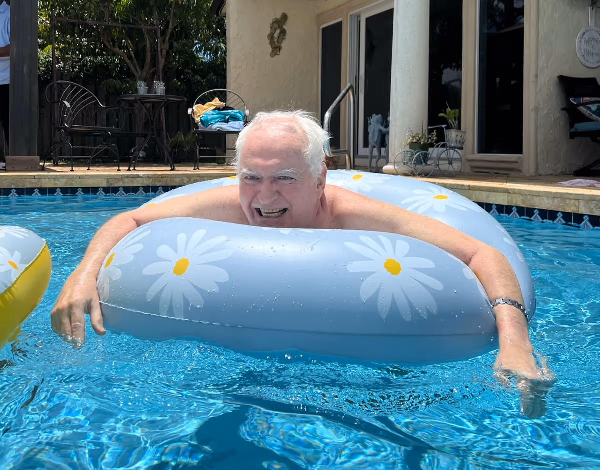 Photo 10 of Golden Swan of Boca Raton ALF & Memory Care